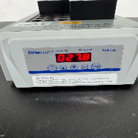 Fisherbrand Isotemp FS Drybath Stdrd 4blck image 2